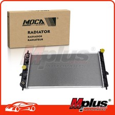Radiator Woil Cooler For Chevrolet Cobalt Pontiac G4g5 Pursuit Saturn Ion L4