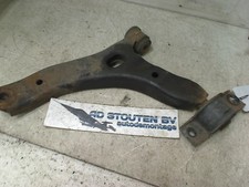 Triangle de suspension Ford TRANSIT CONNECT