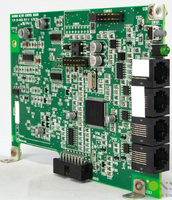 Magnum TCB MS4448PAE Control Board OEM Replacement Board for MS4448PAE Inverters