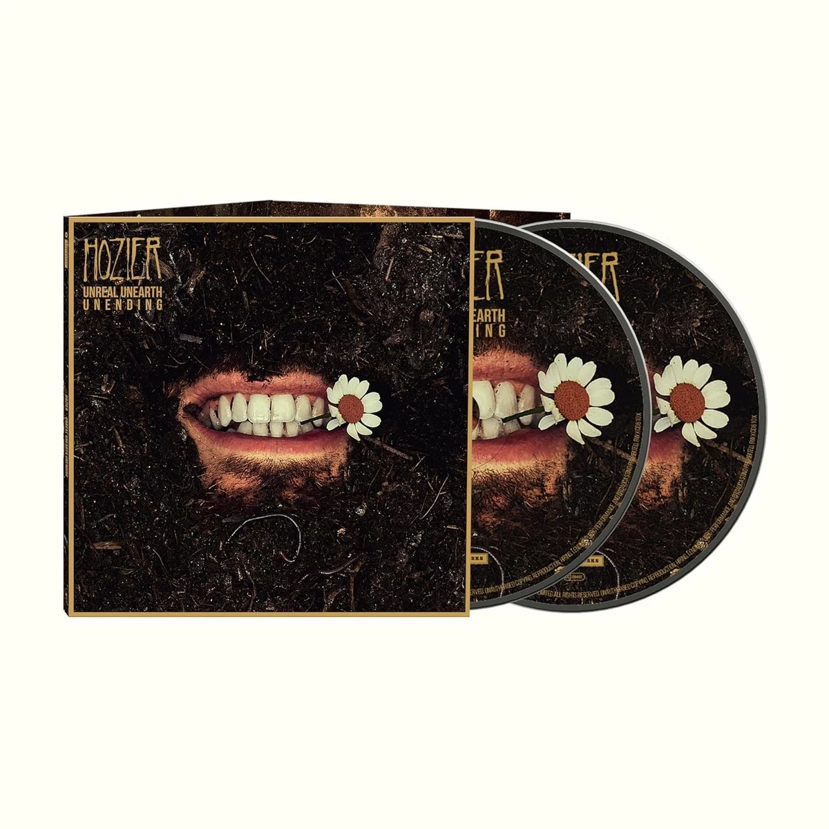 Funk Import Music CDs for sale | eBay