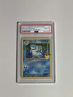 2021 Pokemon Celebrations Classic Collection Blastoise Holo #2 PSA 10 GEM MT