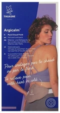 Thuasne Argicalm Thermal Cushion for Knees, Back and Abdomen