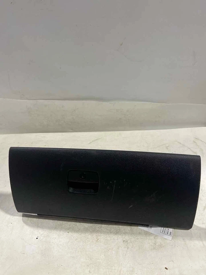 07 08 09 10 11 12 13 GMC SIERRA 1500 Glove Box Foto 3 de 4