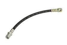 Flexible de frein Autobianchi A112