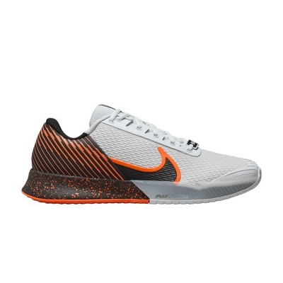 NIKE　Zoom VAPOR PRO 27.0 s-l400.jpg