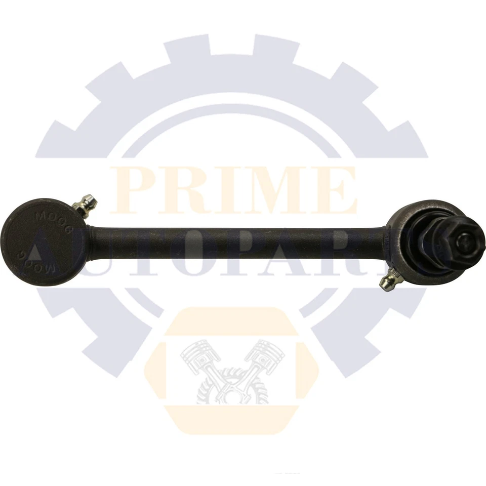 Barra estabilizadora delantera MOOG OEM para Mercury Mariner 2005-2011 garantía de por vida Foto 2 de 4