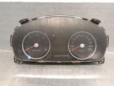 Compteur Hyundai GETZ