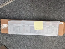 LG 83” 77” 65” 55” G5, G4, G3 OLED TV Wall Mount (MEC63567343) 2023, 2024, 2025