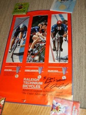 eBay Auction Picture