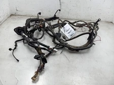 00 01 Toyota Tundra Engine Wire Harness 3.4L AT RWD 82121-34270