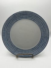 Set of 7 Arzberg Form 2000 Bread & Butter Pla...