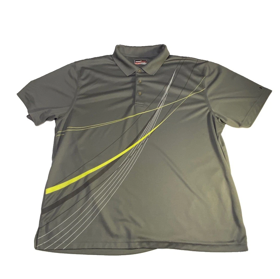 Grand Slam Clothing for Men for sale | eBay