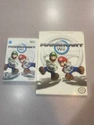 Mario Kart Wii Game, with Premiere Edition Guidebook (includes Poster)