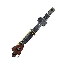 Lift Link - Right Hand Left Hand Fits Case IH 7130 7230 7120 Fits International