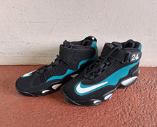 Nike Air Griffey Max 1 Freshwater Size 10.5 M...