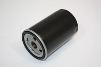 Automega ÖLfilter U.A. FüR Audi, Barkas, Porsche, Seat, Trabant, Vw, Wartburg