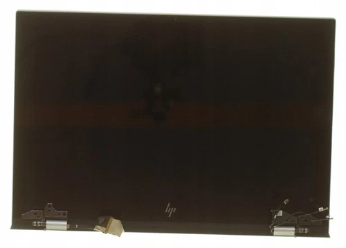 HP Envy 13-AQ FHD NTS AB stansklep
