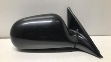 Retroviseur droit (ou coque) Honda LEGEND