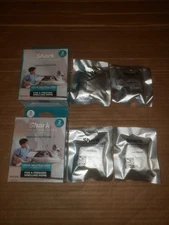 Shark Odor Neutralizer Technology Vacuum Cartridges 2 Count (Lot of 2)