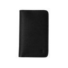 <!--F#f_0-->Black Holden Card Wallet Case Limited Edition Full Grain Leather Slim Wallet ...<!--F/-->