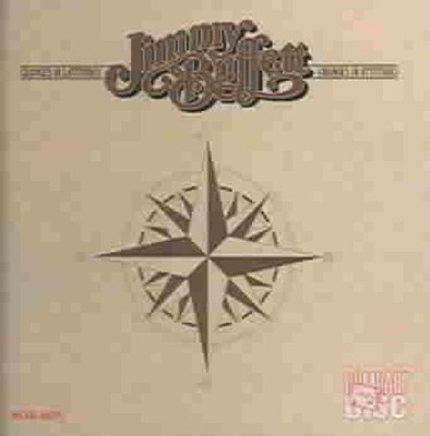 Changes in Latitudes Changes in Attitudes by Jimmy Buffett