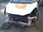 Foto 8 di 10