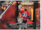 2025-26 Upper Deck NHL GAMES DATED MOMENTS ROOKIE  Jacob Fowler  /1199