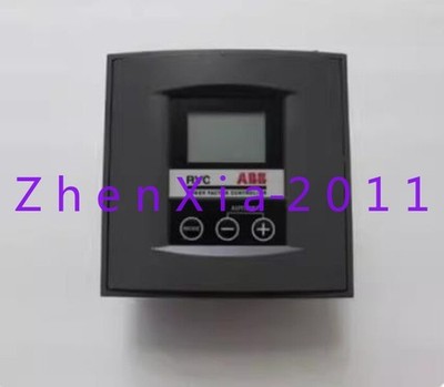 1PC Used   RVC8-5A #bv