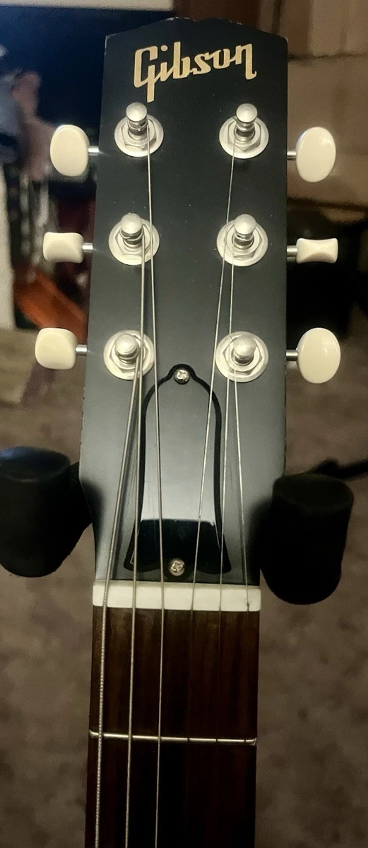 Gibson Melody Maker Electric Guitars for sale - eBay