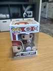 Funko Pop Vinyl Johnny Bench 83 Cincinnati Reds GABP Exclusive MLB NIB
