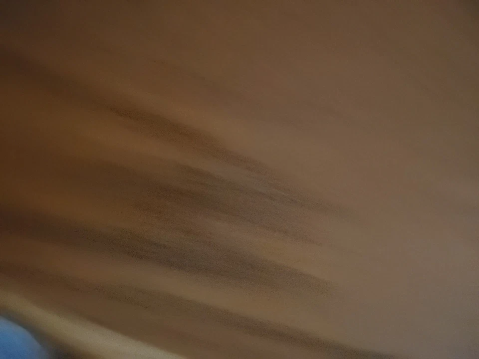 The Who Live at Leeds  Cassette Track Records Paper Label Rare Play Tested Nice - Image 2 of 4