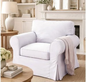 ektorp ikea | eBay