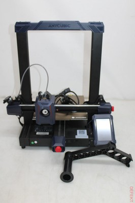 Anycubic 3D Drucker Printer Kobra 2 Pro FDM Direktantrieb Nivellierung DEFEKT