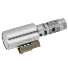 Transmission Control Solenoid Valve for Toyota Tacoma Spare Parts