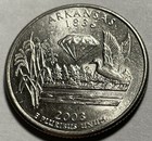 Picture 1 of 3