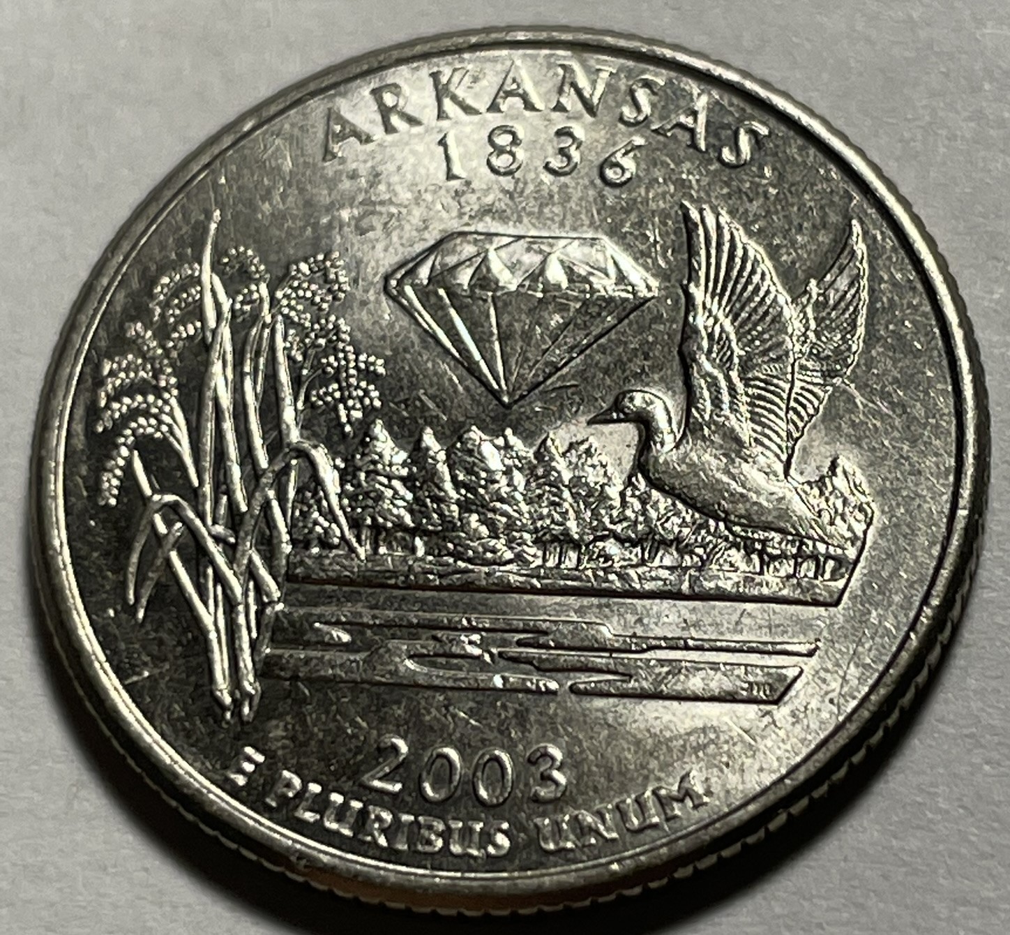 Picture 1 of 3