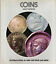thumbnail 1  - Coins Author: John Porteous 1964 First Edition 