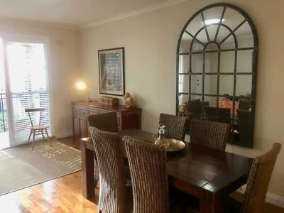 Short Term Rental Fully Furnished 2 Bedroom Inner City Property Short Term Rental Fully Furnished 2 Bedroom Inner City