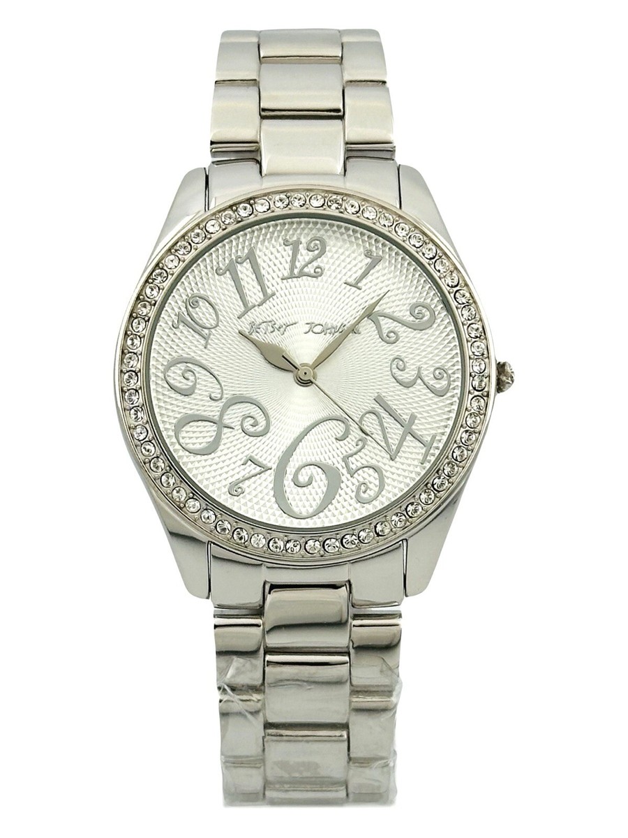 Betsey Johnson Women