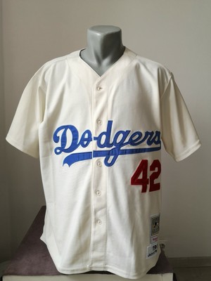 jackie robinson mitchell and ness