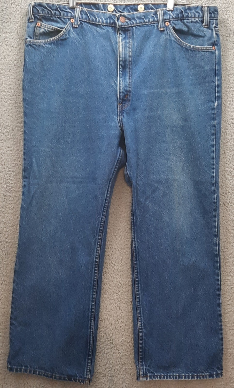 Picture 1 of 10