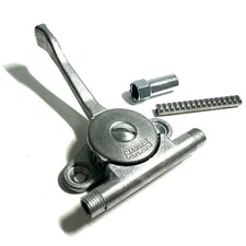 OEM Wacker Throttle Lever Kit fits CT36 & CT48 Trowels 5000163391