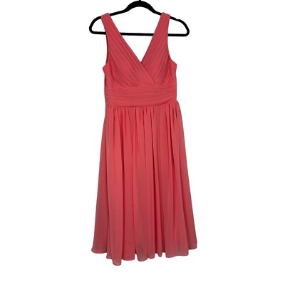 pink fit and flare cocktail dress Fit-and-Flare Short Homecoming Dress with Glitter Dusty Blue / 3XLarge