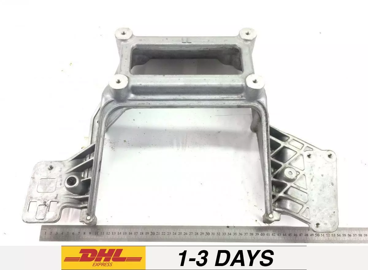 A9604610235 Steering Wheel Column Bracket Mercedes Benz Actros MP4