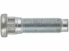 For 1986-2000 Ford E250 Econoline Wheel Stud Rear PTC 57714HG 1987 1988 1989