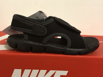 nike sunray 26