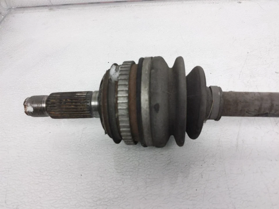 2001 2002 Acura Mdx Rear Passenger Right Axle Shaft Driveshaft 44305-S3v-A52 - Image 3 of 4