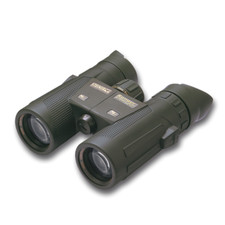Steiner Fernglas Ranger Xtreme 8x32 Jagd Hunter Army Military Outdoor Binocular