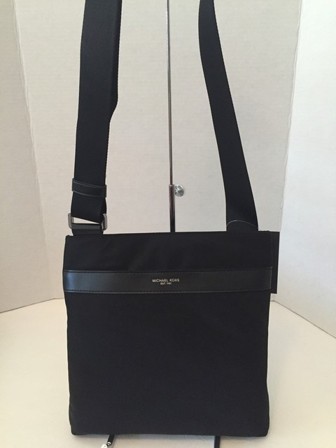 michael kors sling bag for men