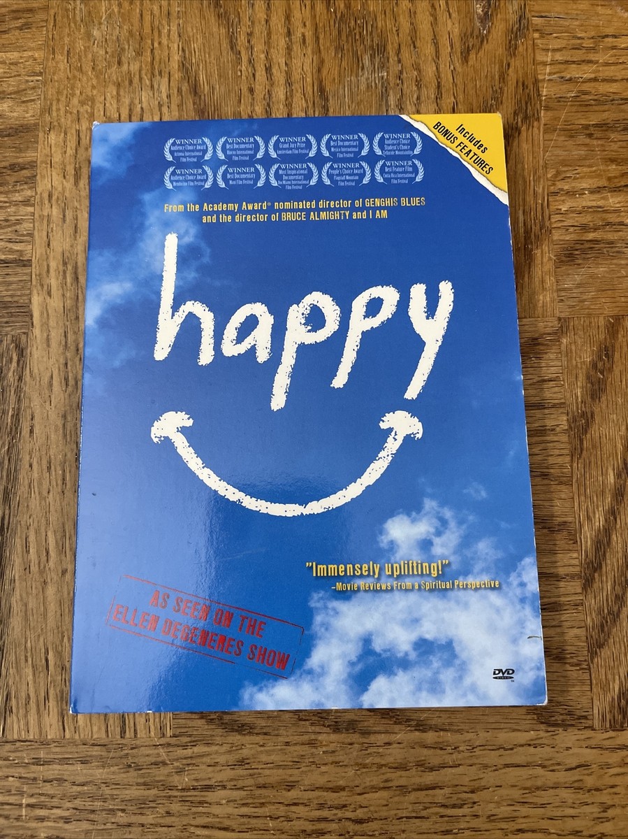 V6 DVD「VERY HAPPY!!!」 Happy DVD 635961210023| eBay